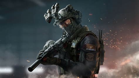 delta game|Delta Force Game .